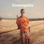 Paul Robert Gosnell - @paulrobertgosnell - Instagram