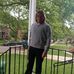 Rob Gosnell - Facebook