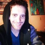 Robert Clyde Gosnell - @rcg3805 - Instagram