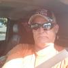 Robert Gosnell263 - @robertgosnell2 - TikTok