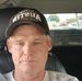 Robert Gosnell - Facebook
