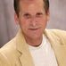 Robert Gosnell - Facebook