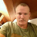 Robert Gosnell - @robert.gosnell - Instagram