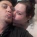 Robert Gosnell - Facebook