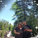 Robert Gosnell - @gosnellrobert - Instagram