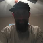 Robert Gosnell - @gosnellrobert68 - Instagram