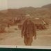 Robert Gosnell - Facebook