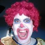 Robert Gosnell - @langerdan711 - Instagram