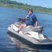 Robert Gosnell - Facebook