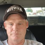 Robert Gosnell - @gosnell1369 - Instagram