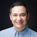 Robert Gosnell - @robert_gosnell - Instagram