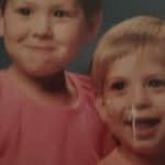 Robert Gosnell - @gosnell2830 - Instagram