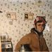 Robert Gosnell - Facebook