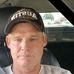 Robert Gosnell - Facebook