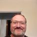 Robert Gosnell - Facebook