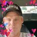 Robert Gosnell - Facebook