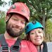 Robert Gosnell - Facebook