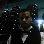 Robert Gosnell - @gosnell_robert - Instagram