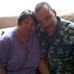 Robert Gosnell - Facebook