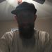 Robert Gosnell - Facebook
