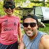 Robert Gosnell - @gosnell.robert - TikTok