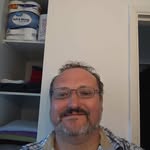 Robert Gosnell - @robert_gosnell_ - Instagram