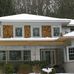 Robert Gosnell Construction - Facebook