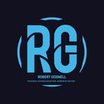 Robert Gosnell Dance - @robertgosnelldance - Instagram