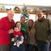 Robert K Gosnell - Facebook