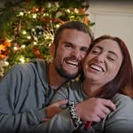 Robert Wilson Gosnell II - @robertgosnell88 - Instagram