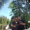 robertgosnell545 - @robertgosnell545 - TikTok