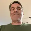 robertgosnell60 - @robertgosnell60 - TikTok