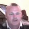 robertgosnell6 - @robertgosnell6 - TikTok
