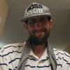 robertgosnell87 - @robertgosnell87 - TikTok