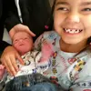 robertgosnell883 - @robertgosnell883 - TikTok