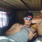 robertgosnell - @rgosnell33 - Instagram