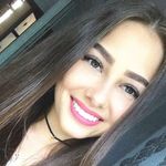 roberto Gosnell - @roberto_gosnellm3069 - Instagram