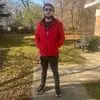 Robin Gosnell - @robin.gosnell2 - TikTok