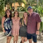 Sfc Robert Gosnell - @sfc_robert_gosnell - Instagram