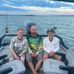 Robert C. Goss - Facebook