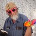 Robert Goss - Facebook