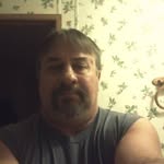 Robert Goss - @robert.goss.1441 - Instagram