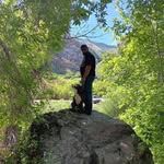 Robert Goss - @robert.goss.960 - Instagram