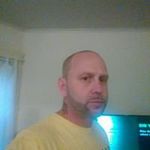 Robert Goss - @robertgoss93 - Instagram
