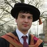 Robert Goss - @euclidian.goss - Instagram