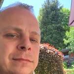 Robert Goß - @robbie_goss1978 - Instagram