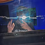 Robert Goss - @robbb_420 - Instagram