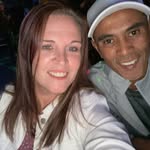 Robert Goss - @robert.goss.5891 - Instagram