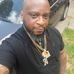 Robert Goss - Facebook
