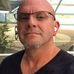 Robert Goss - Facebook
